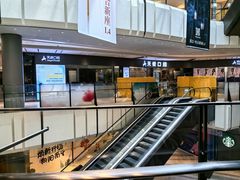 -天使口腔门诊部(上海店)