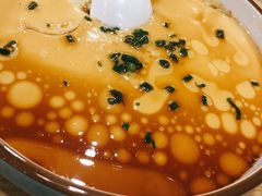 -小苏舍餐厅(木渎店)