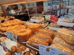 -多乐之日(和平伊势丹店)