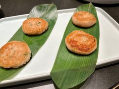 -花城苑广府菜(海心沙店)