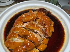 -陶陶居酒家(新天地店)