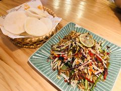 -越美小馆·越南料理(曲江店)