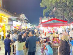 -桂林两江四湖景区