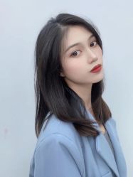 点击看大图 -SY COLOUR专业烫染