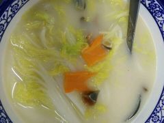 -湘爵士(王府井百货黄兴中路店)