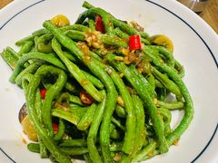 -赤宴·川菜(玉林店)