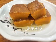 -百家鲜·杭帮菜