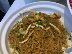 -旺顺阁鱼头泡饼(小红门店)