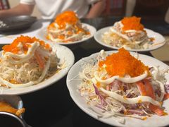 -天狗山料理(省体店)