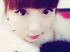 iphone_upload_pic-喜鹊茶点.啫煲(车陂店)