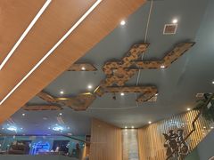 -绸都潮牛道(白土坝店)