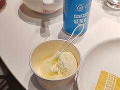 -犇鼎牛潮汕牛肉火锅(新辰里学清路店)