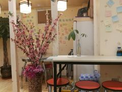 -黑八私房老北京炸酱面