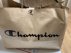 -三井奥特莱斯购物城(爵士之梦长岛店)