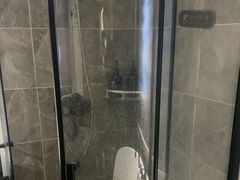 -梵猫·新养生(南坪万达店)