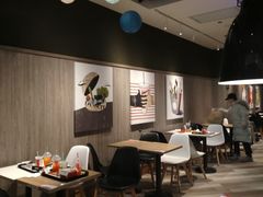 -肯德基(锦州万达店)