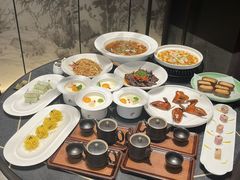 -墨泉峰味(润和国际广场店)