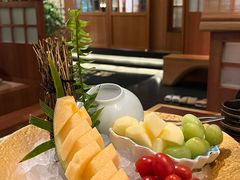 -蟹田居·活蟹料理(东城店)