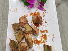 -千品香(艳粉店)