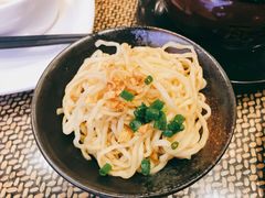 -老客家·客家菜(万达店)