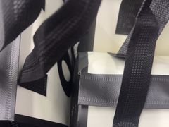 -B&C黄油与面包·THE GARDEN BAKERY概念店(世纪汇店)