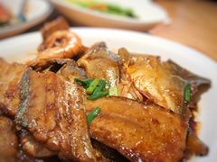 -原製原味(普陀山磐龙店)