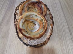 -油旋张(大观园店)