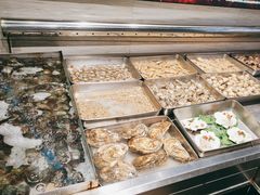 -老万烧烤(典逸心洲店)