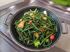 -富瑶大酒店(强工二街店)