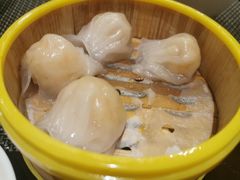 -博悦茶餐厅(文殊院店)