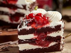 -85度C(深圳富士康店)