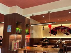 -德天顺盖码饭(人民西路店)