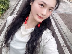 -东莞银行篮球中心