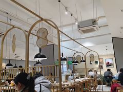 -榆林镇筋饼(知春路店)
