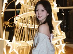 -北京康莱德酒店