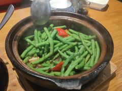 -蚝门里大排档·烤鱼鱼杂·地摊牛排(骏景店)