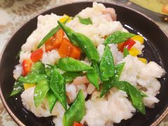 -卓越烤鸭店(太平湖东里店)