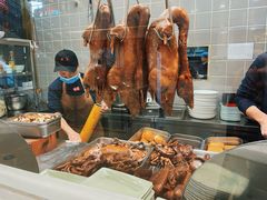 -潮界(LU·ONE凯德晶萃广场店)