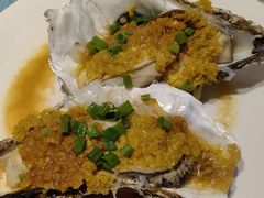 -北塘海鲜·天津菜(大光明桥旗舰店)