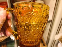-ZARAHOME(虹桥南丰城店)