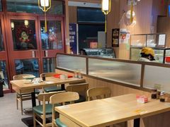 -护国寺小吃店(红莲南路店)