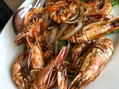 -兴旺海鲜砂煲王