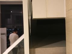 -索菲亚全屋定制衣柜橱柜家具(通州运乔居然之家店)