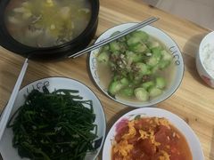 -鲸育宝宝月嫂(徐汇店)
