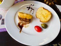 -德大西餐社(云南南路店)