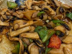 -力力豆花庄(广渠门店)