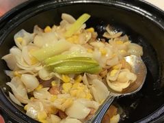 -美心·翠园(港汇恒隆广场店)