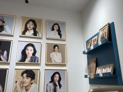 -海马体照相馆(龙湖杭州金沙天街店)