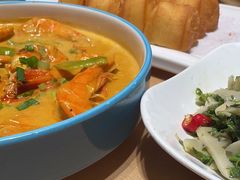 -映像威海·海鲜味道(经区店)