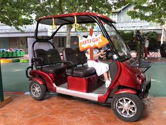 -郑州方特梦幻王国